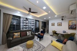 La Fiesta (D19), Condominium #378478431